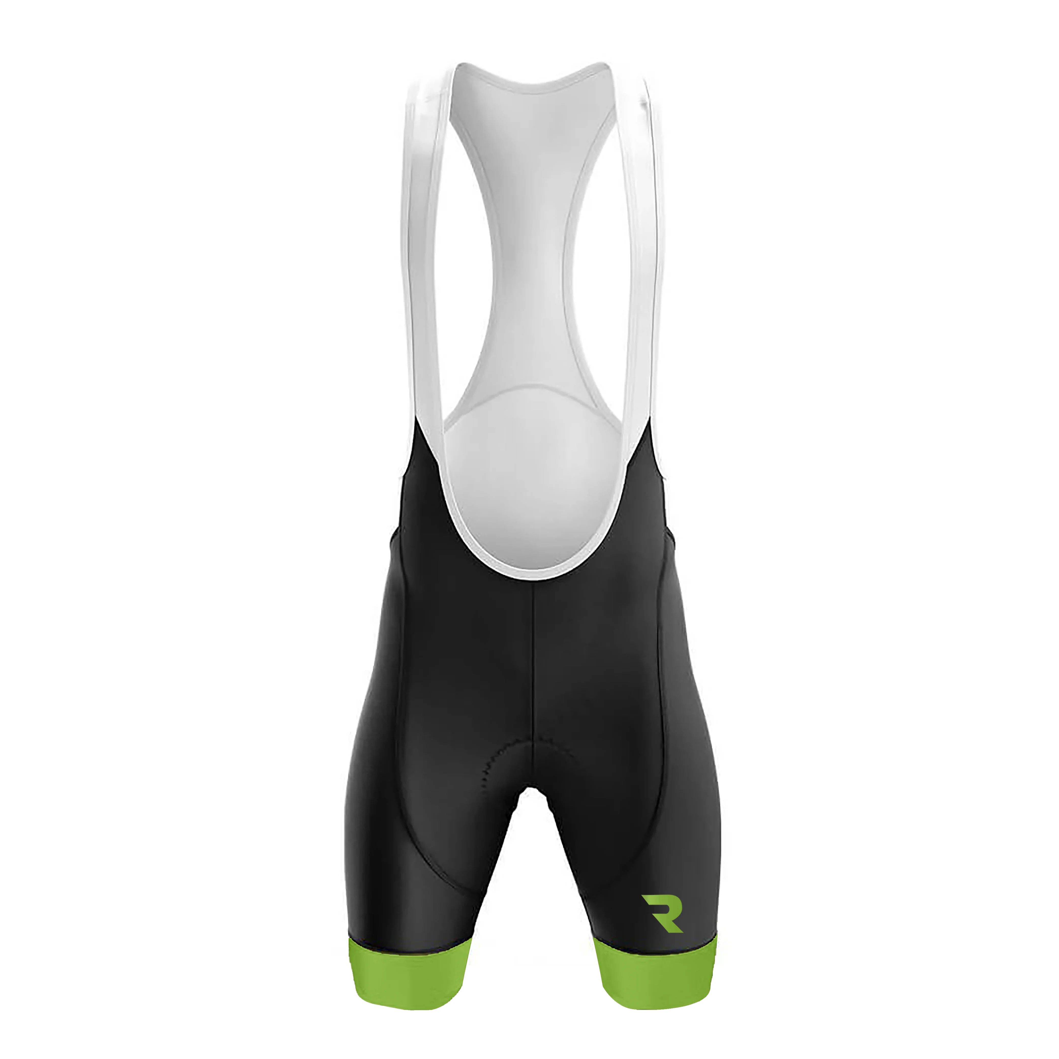 RSSC Store Women's Short Sleeve Cycling Kit - Image 5