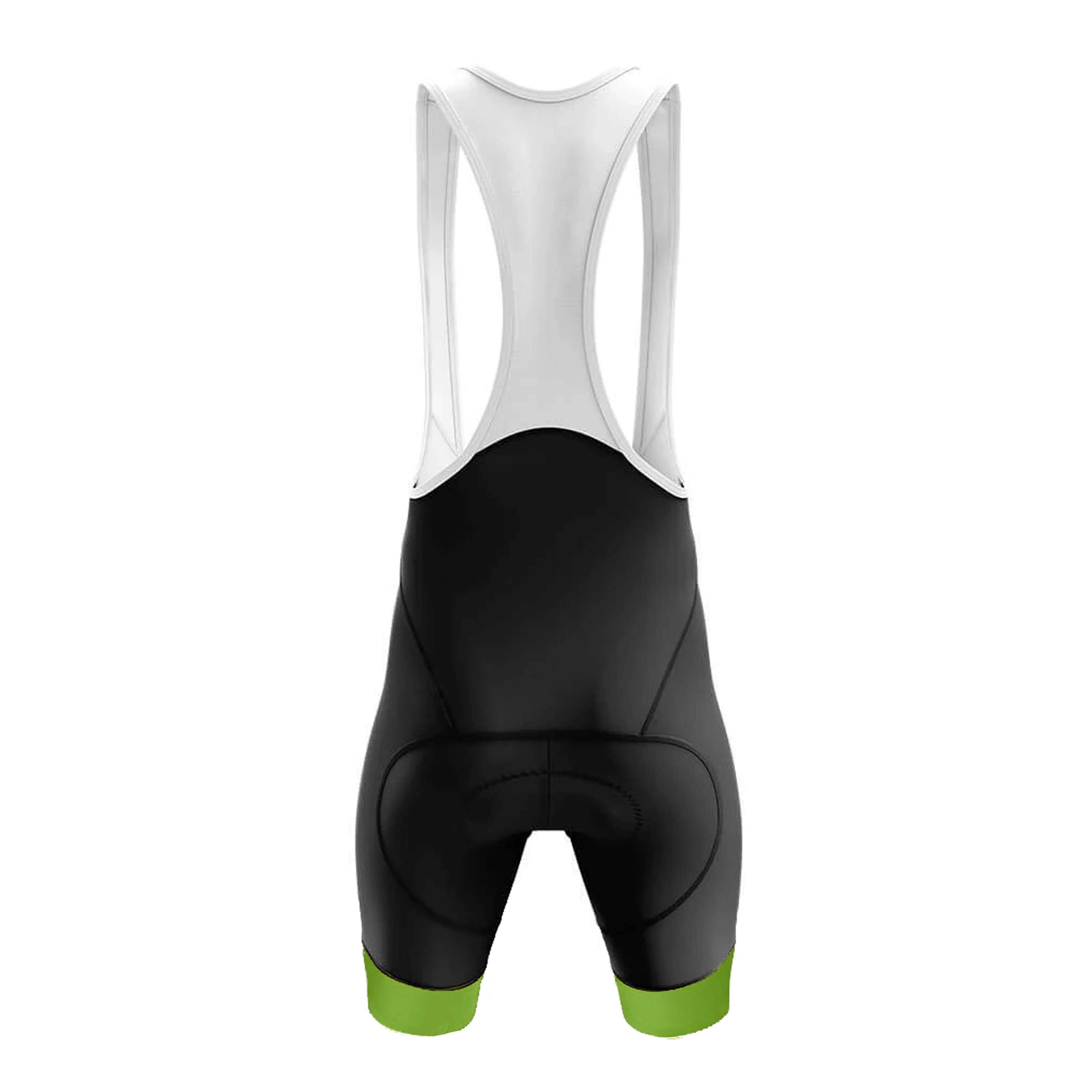 RSSC Store Women's Short Sleeve Cycling Kit - Image 6