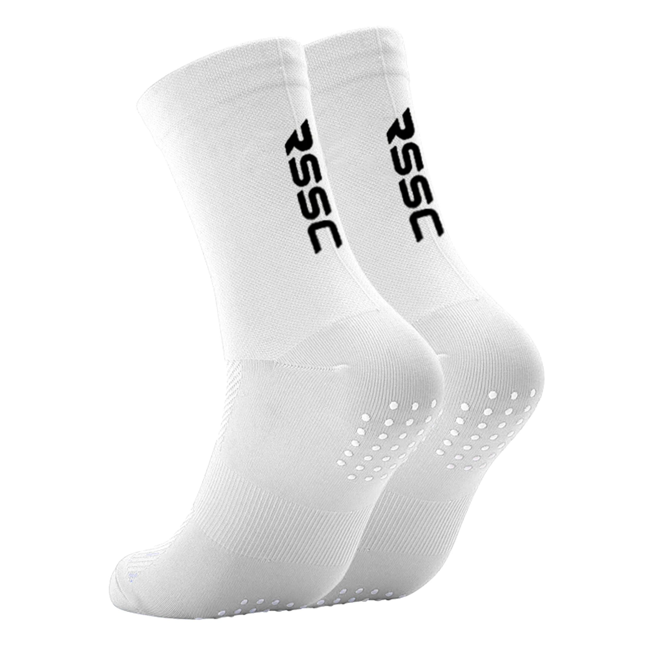 RSSC Unisex Breathable cycling Socks - Image 2