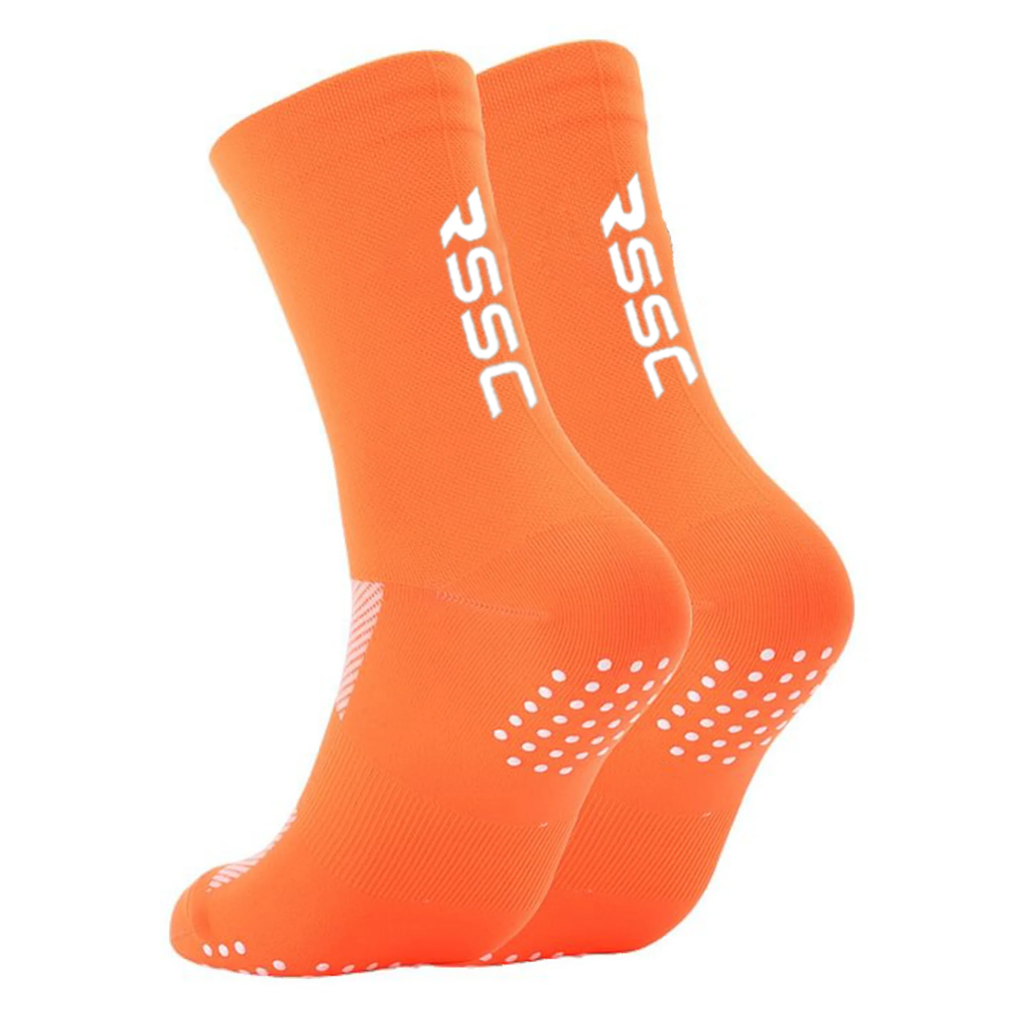 RSSC Unisex Breathable cycling Socks - Image 3