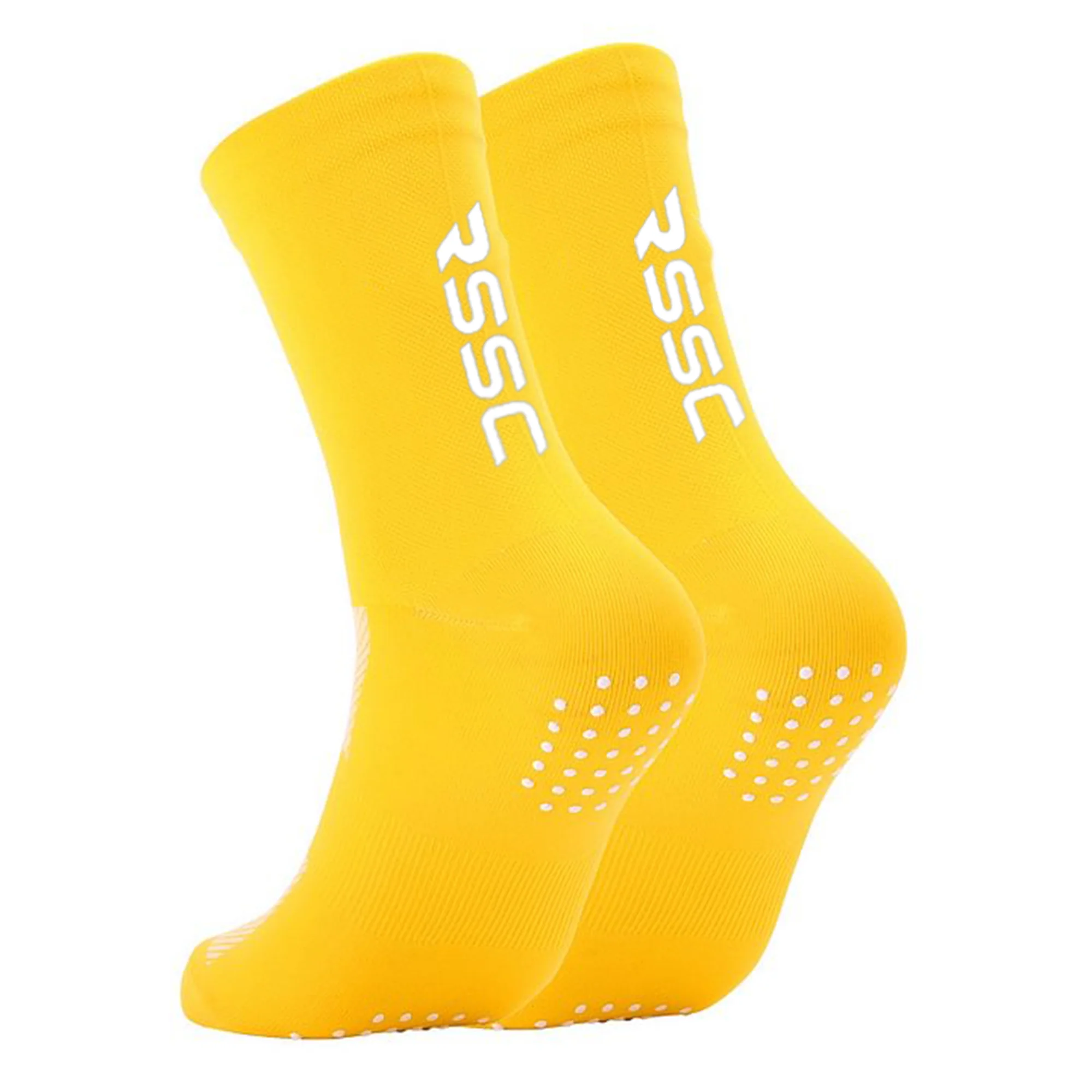 RSSC Unisex Breathable cycling Socks - Image 4