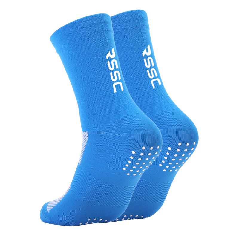 RSSC Unisex Breathable cycling Socks - Image 5