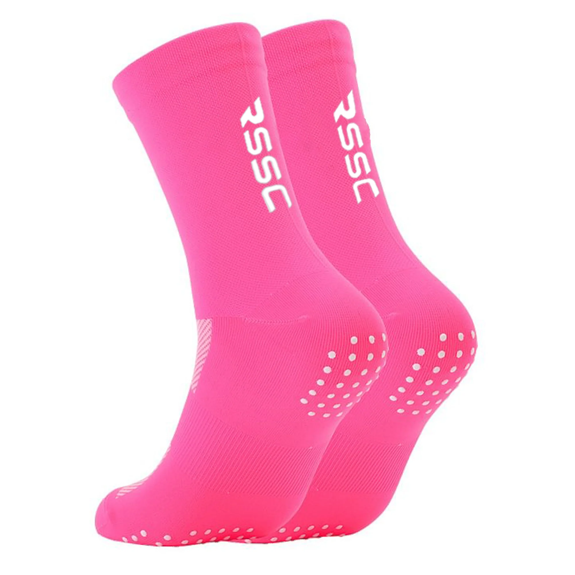 RSSC Unisex Breathable cycling Socks - Image 6