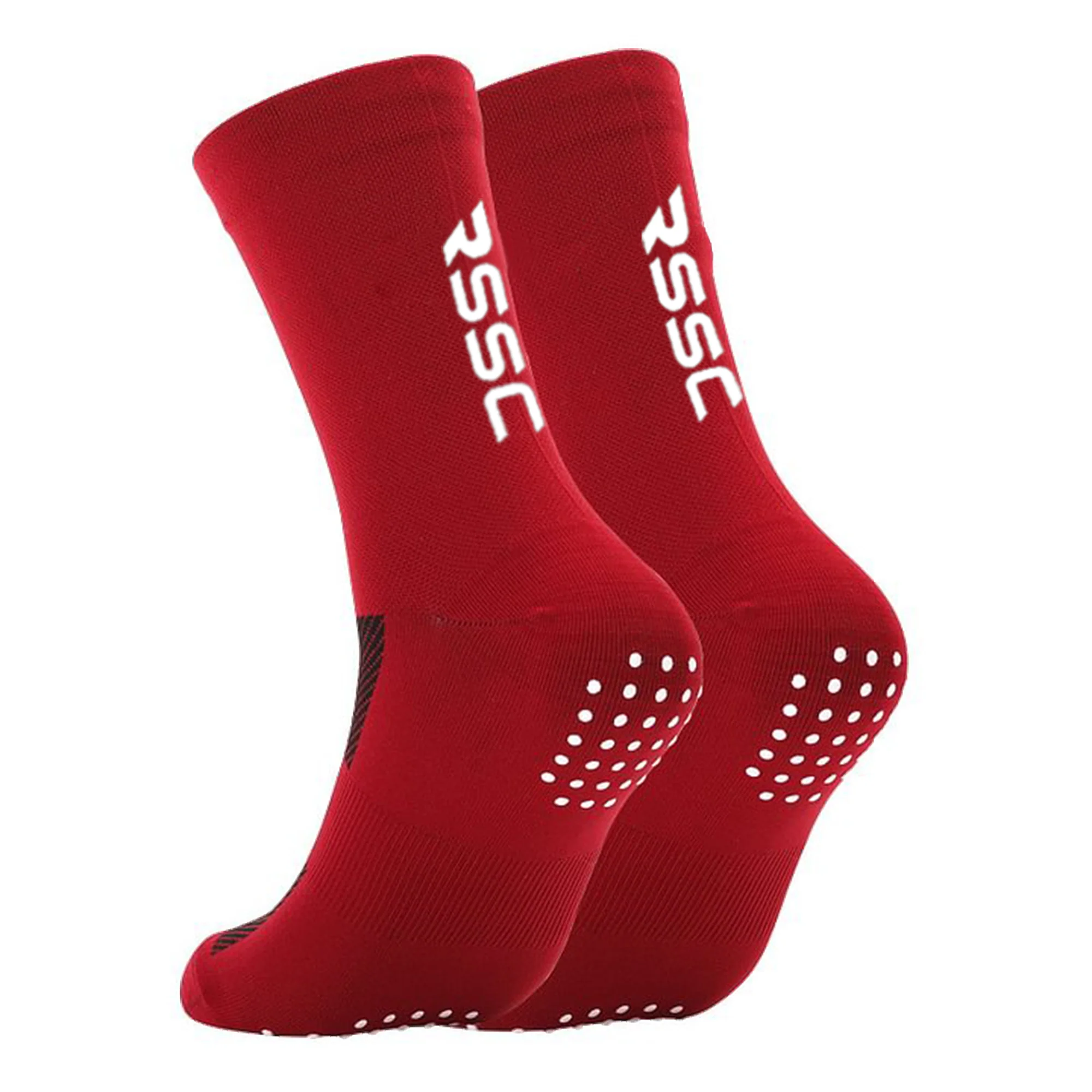 RSSC Unisex Breathable cycling Socks - Image 7