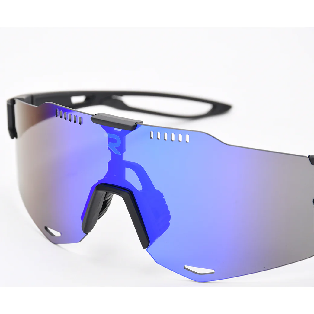RSSC  Unisex Cycling Sunglasses 002 - Image 3