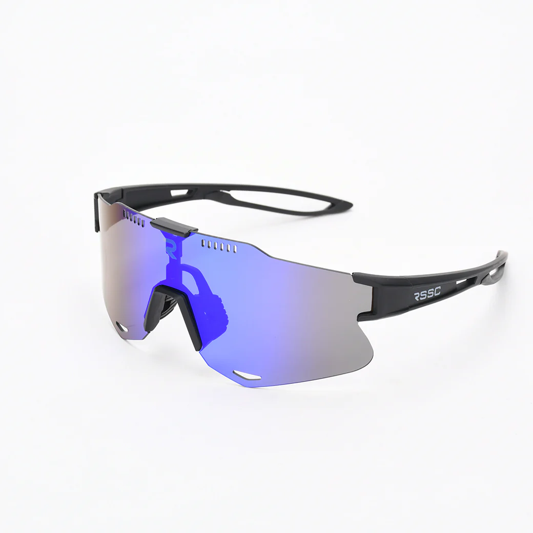 RSSC  Unisex Cycling Sunglasses 002 - Image 5