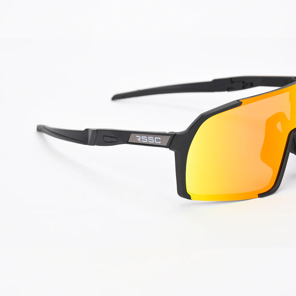 RSSC Unisex Cycling Sunglasses 003 - Image 4
