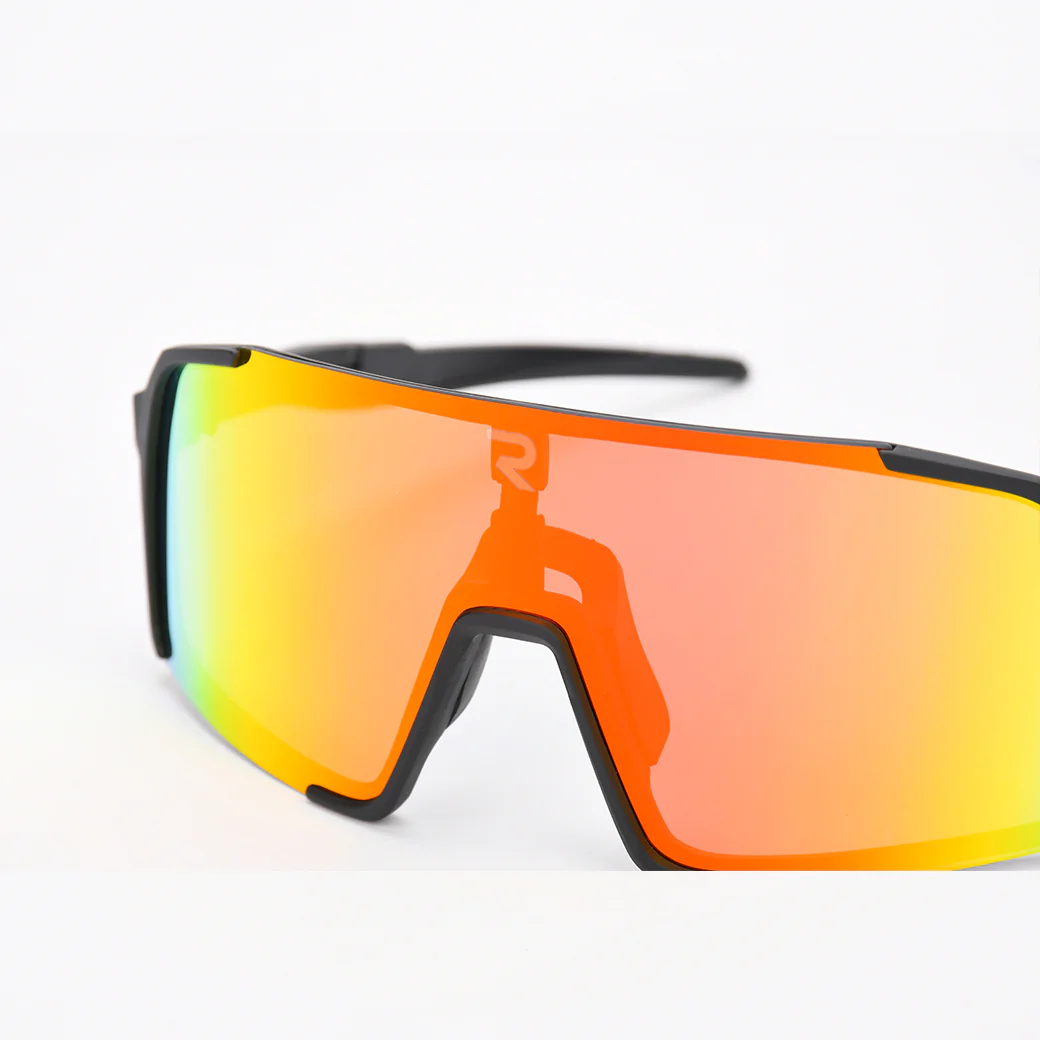 RSSC Unisex Cycling Sunglasses 003 - Image 5