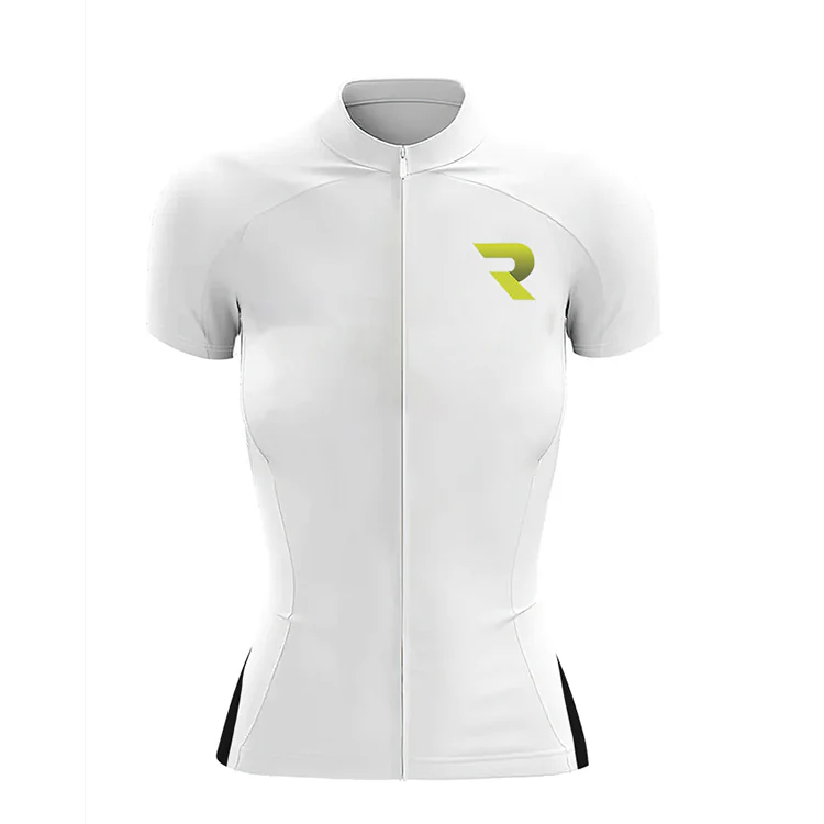 RSSC Cycling Women's Cycling Kit - Image 3