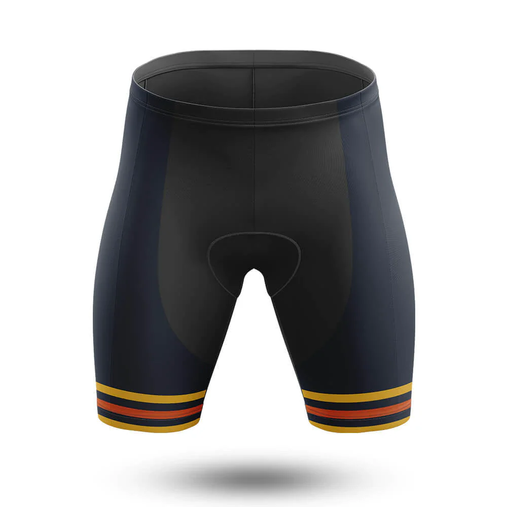 Save The Chubby Unicorns Women's Short Sleeve Cycling Kit - Image 4