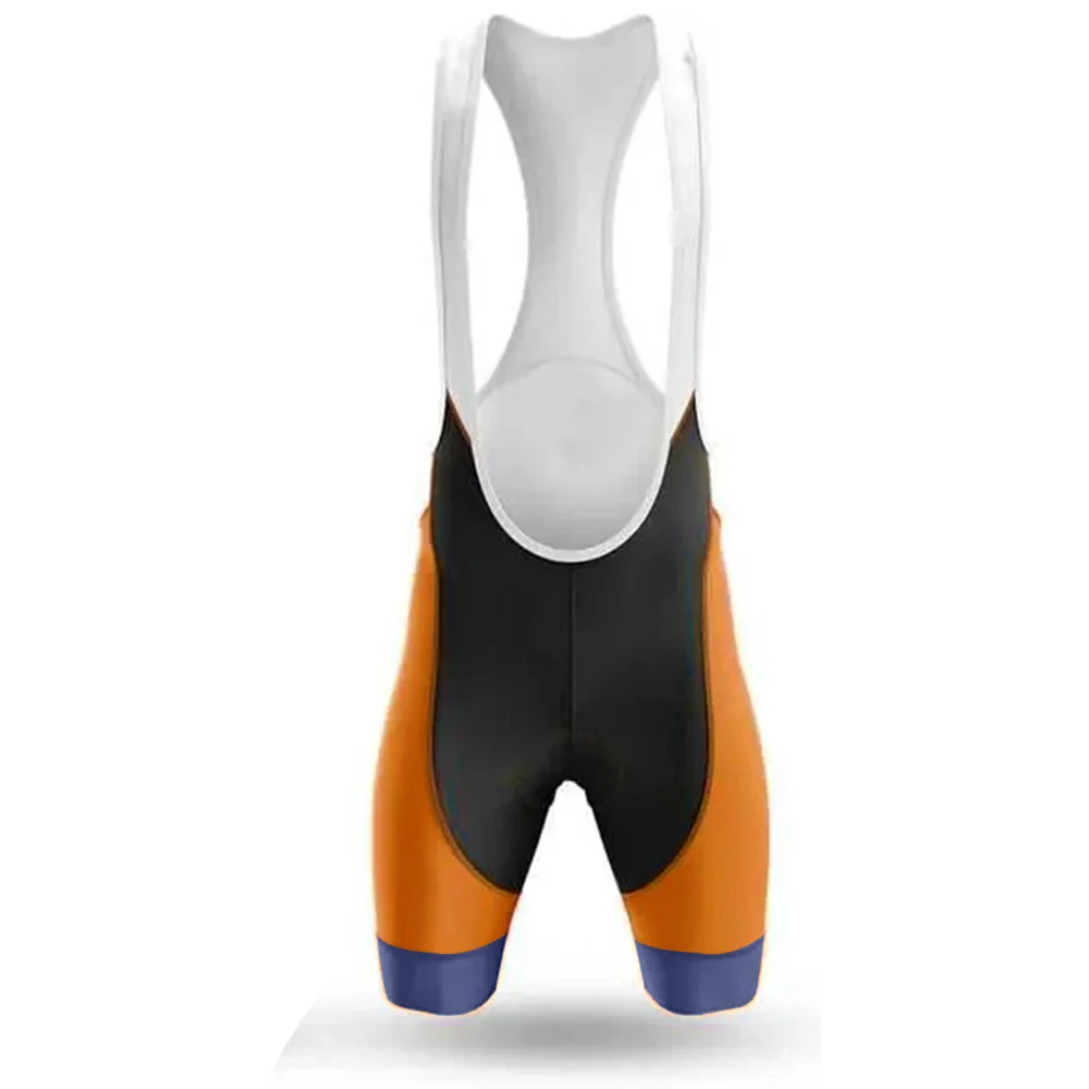 Shark Team Men's Short Sleeve Cycling Kit - Image 4