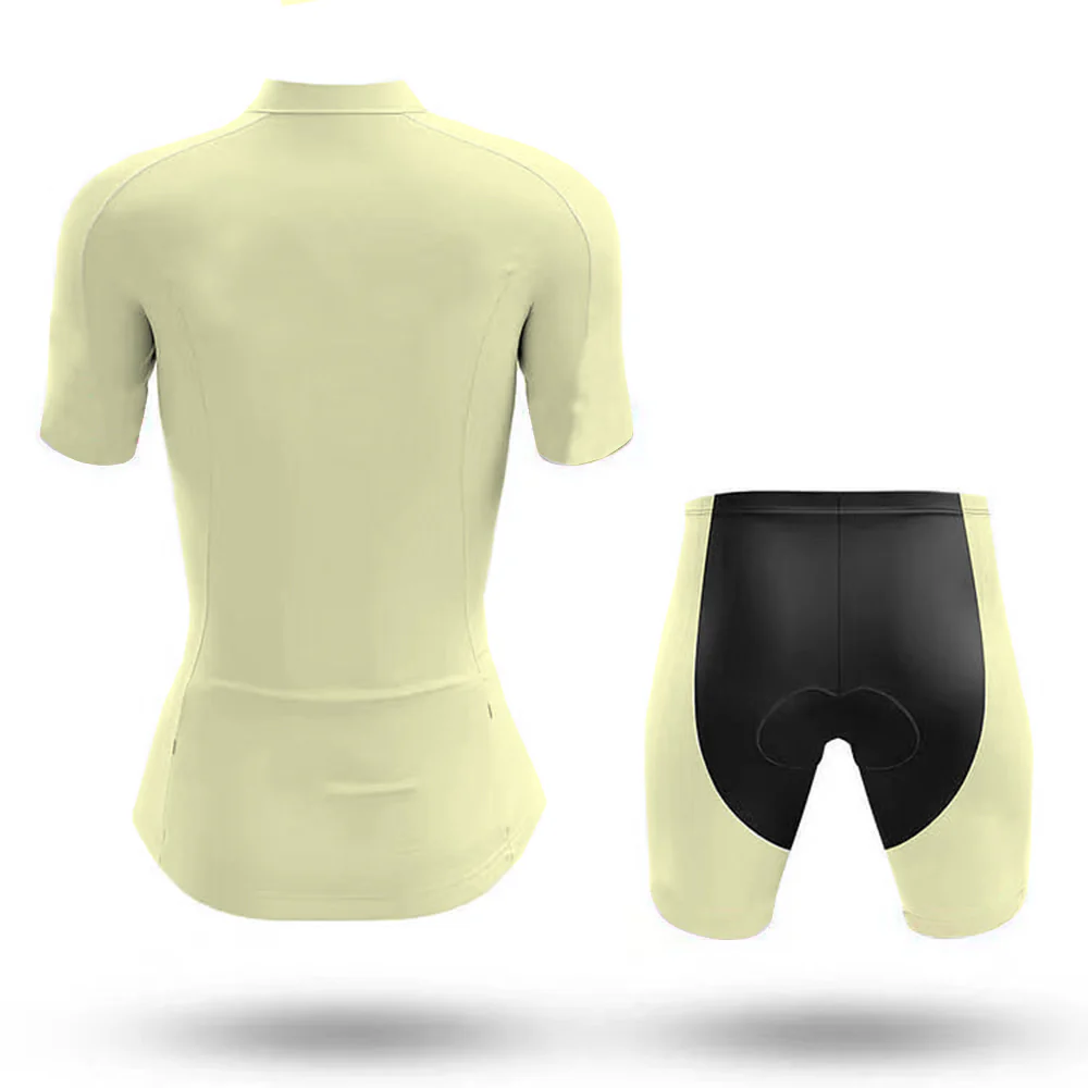 Sheep Cycling Women's Cycling Kit - Image 2
