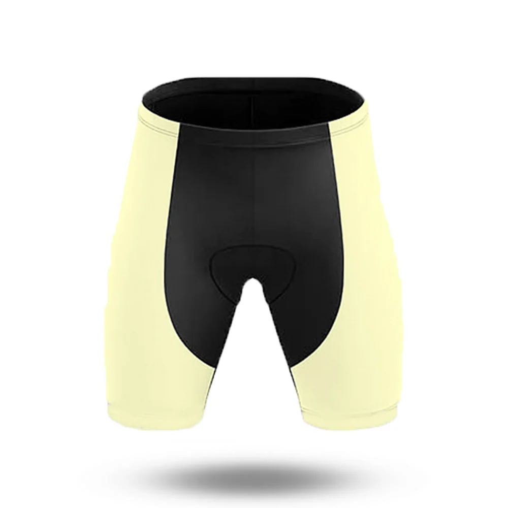 Sheep Cycling Women's Cycling Kit - Image 4