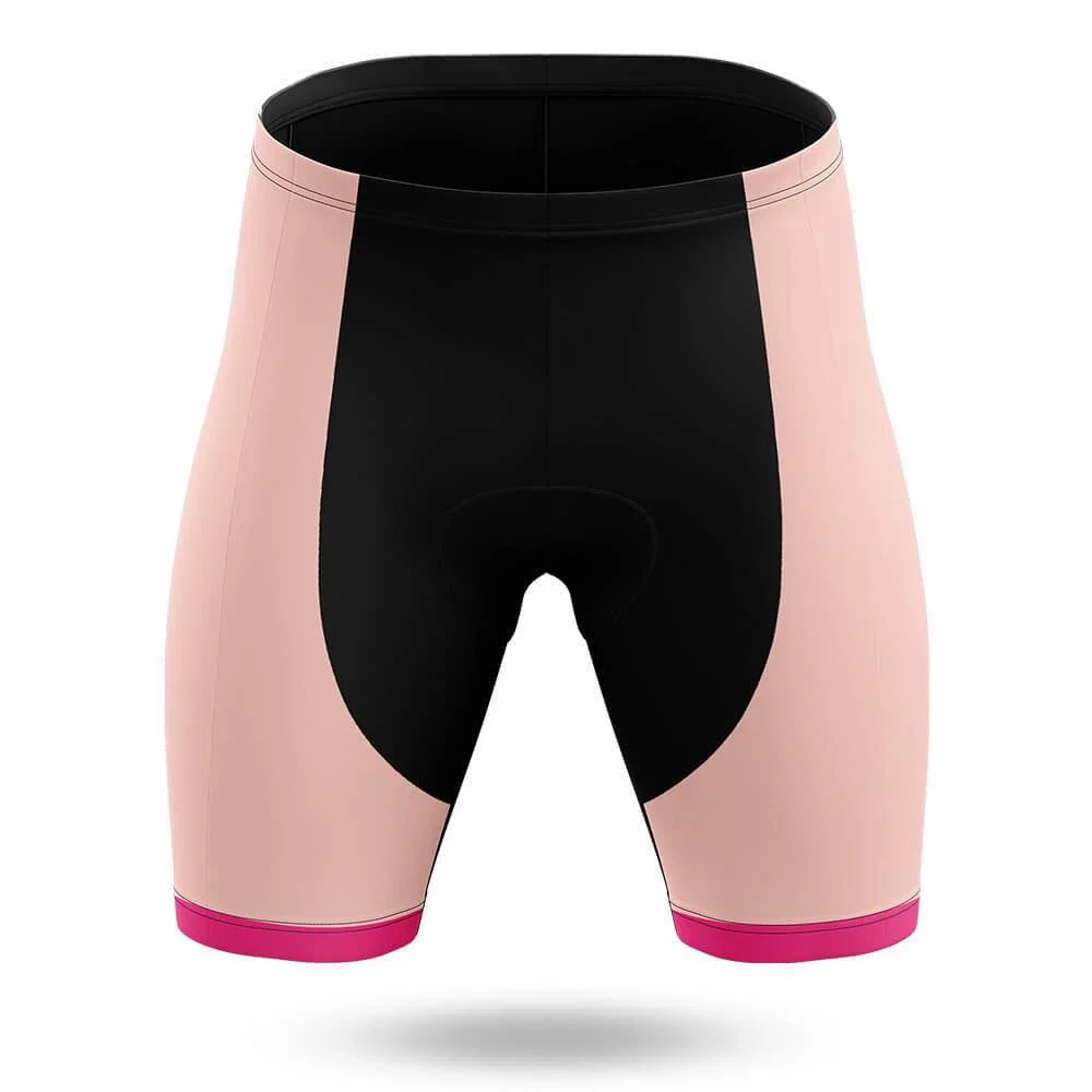 Simple Women's Short Sleeve Cycling Kit - Image 4