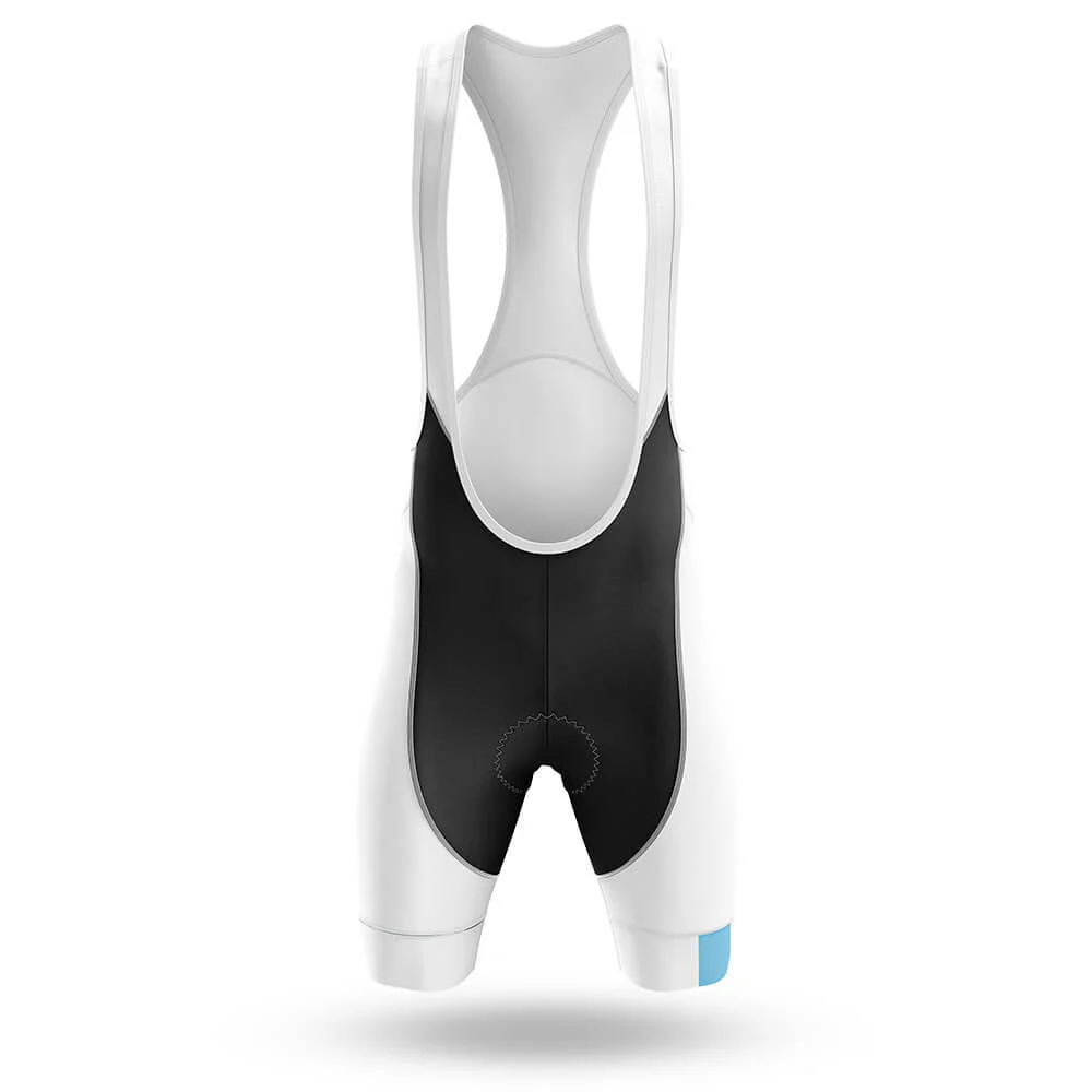 Simplicity Men's Cycling Kit - Image 4