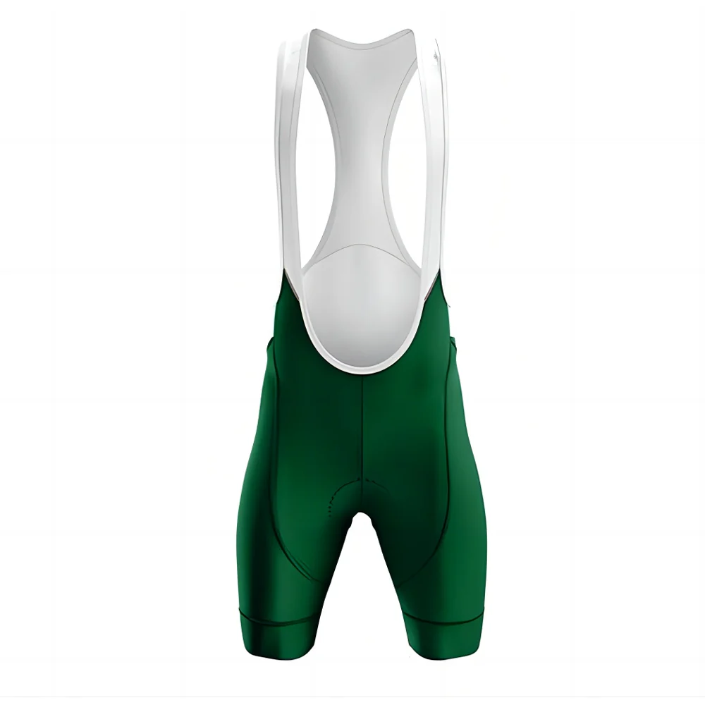 Skeleton Coffee Men's Short Sleeve Cycling Kit - Image 4