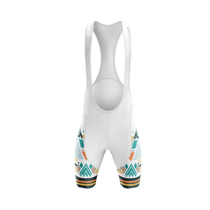 Skull Men's Short Sleeve Cycling Kit - Image 4