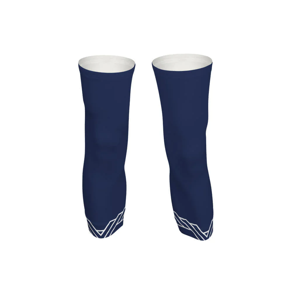 Sloth Arm And Leg Sleeves - Image 4