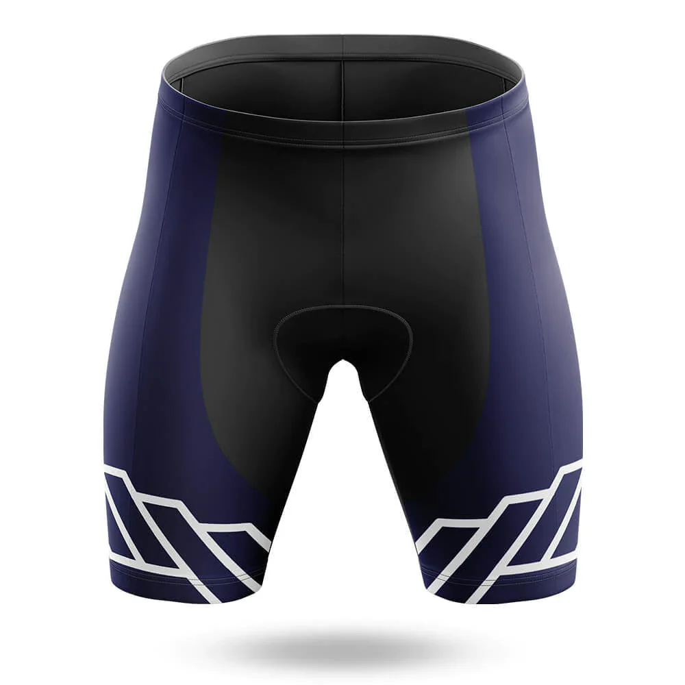 Sloth Cycling Team Women's Short Sleeve Cycling Kit - Image 4