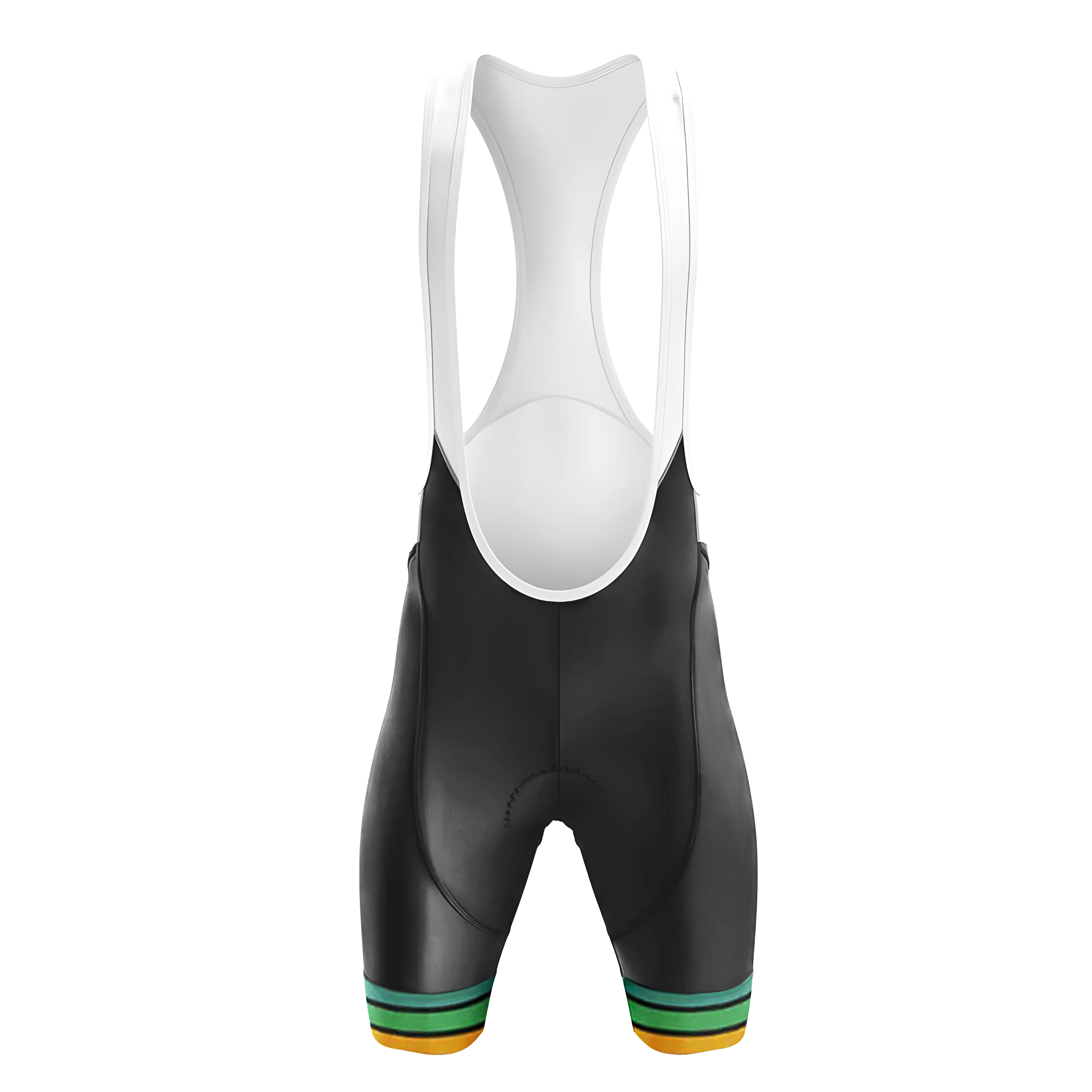 Snail Men's Cycling Kit - Image 6