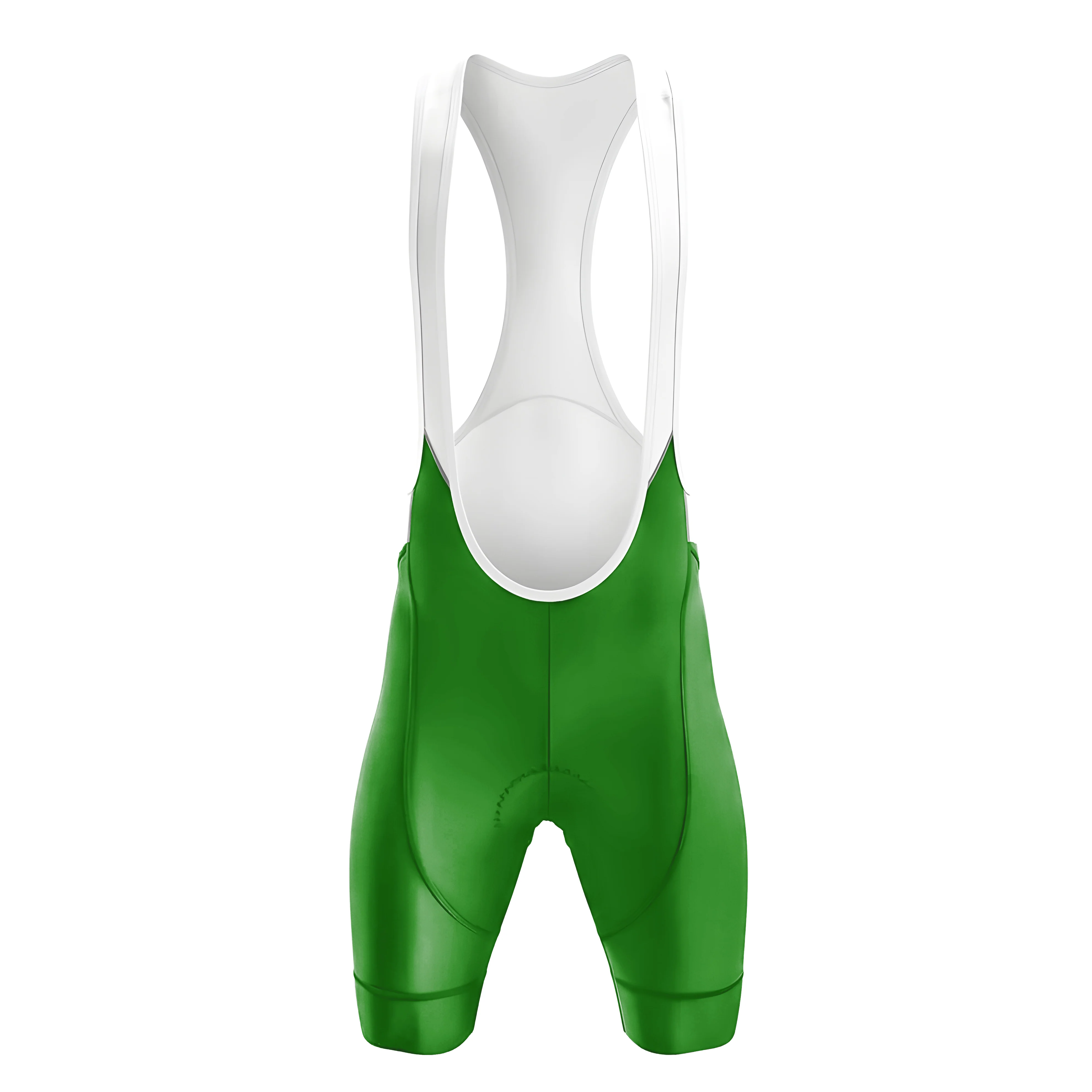 Sprint Technique Men's Cycling Kit - Image 5