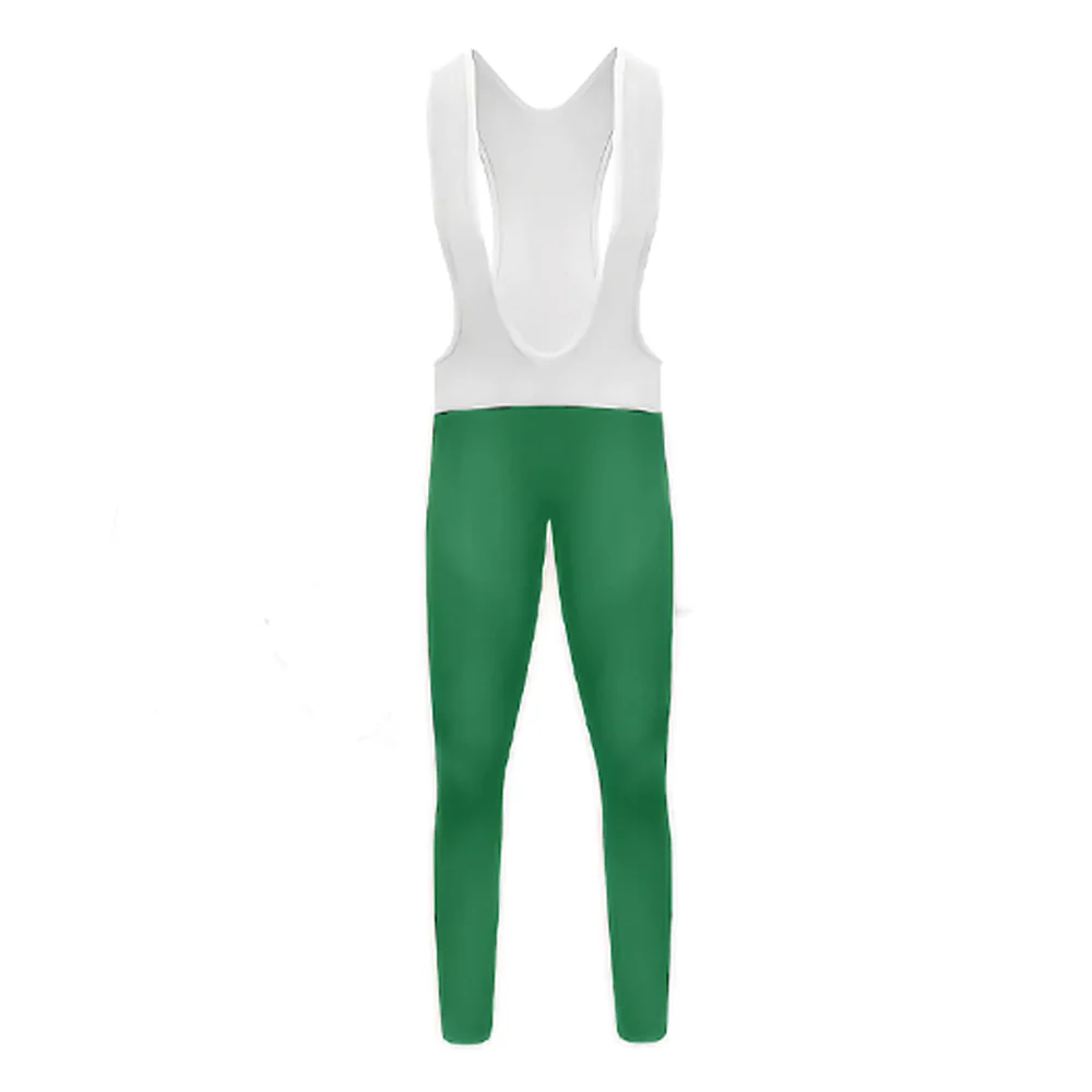 Starbucks Men's  Long Sleeve Cycling Kit - Image 4