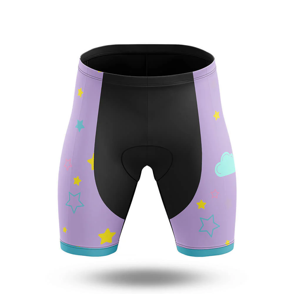 Stay Magical Women's Cycling Kit - Image 4