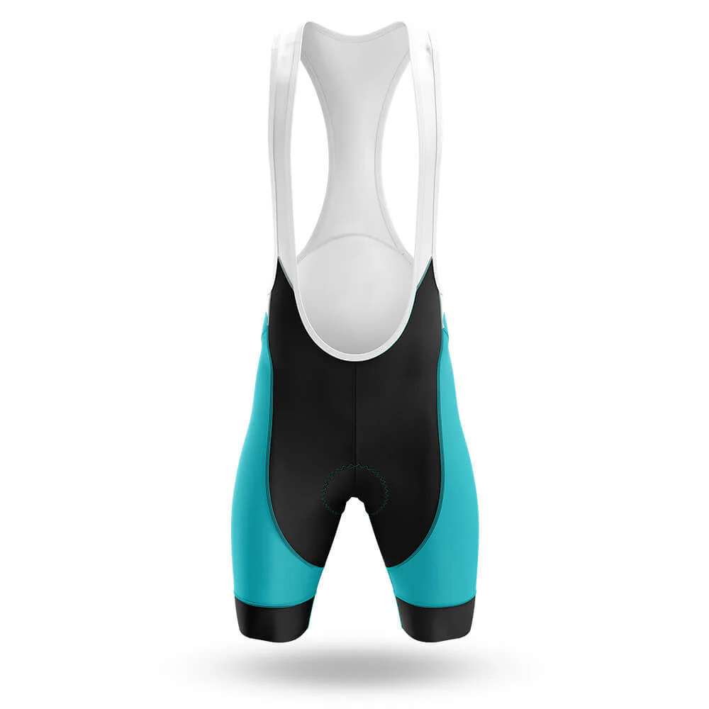 Strava Men's Cycling Kit - Image 4