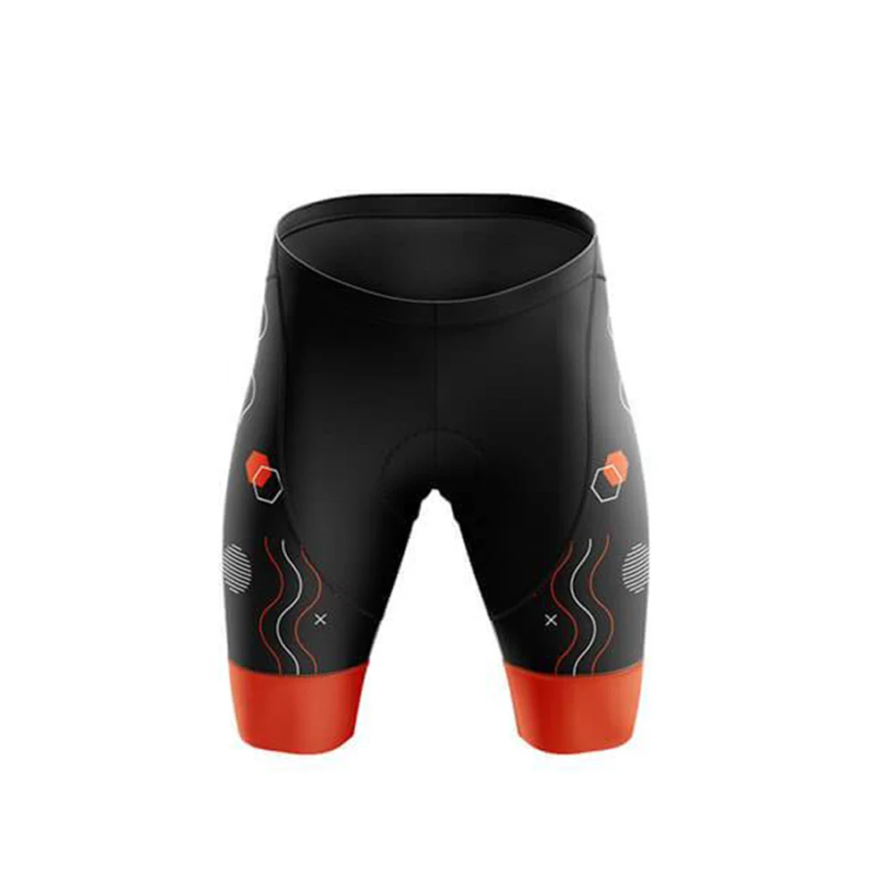 Strava Women's Short Sleeve Cycling Kit - Image 4