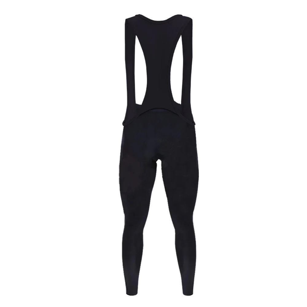 Sugar Skull Women's Long Sleeve Cycling Kit - Image 6