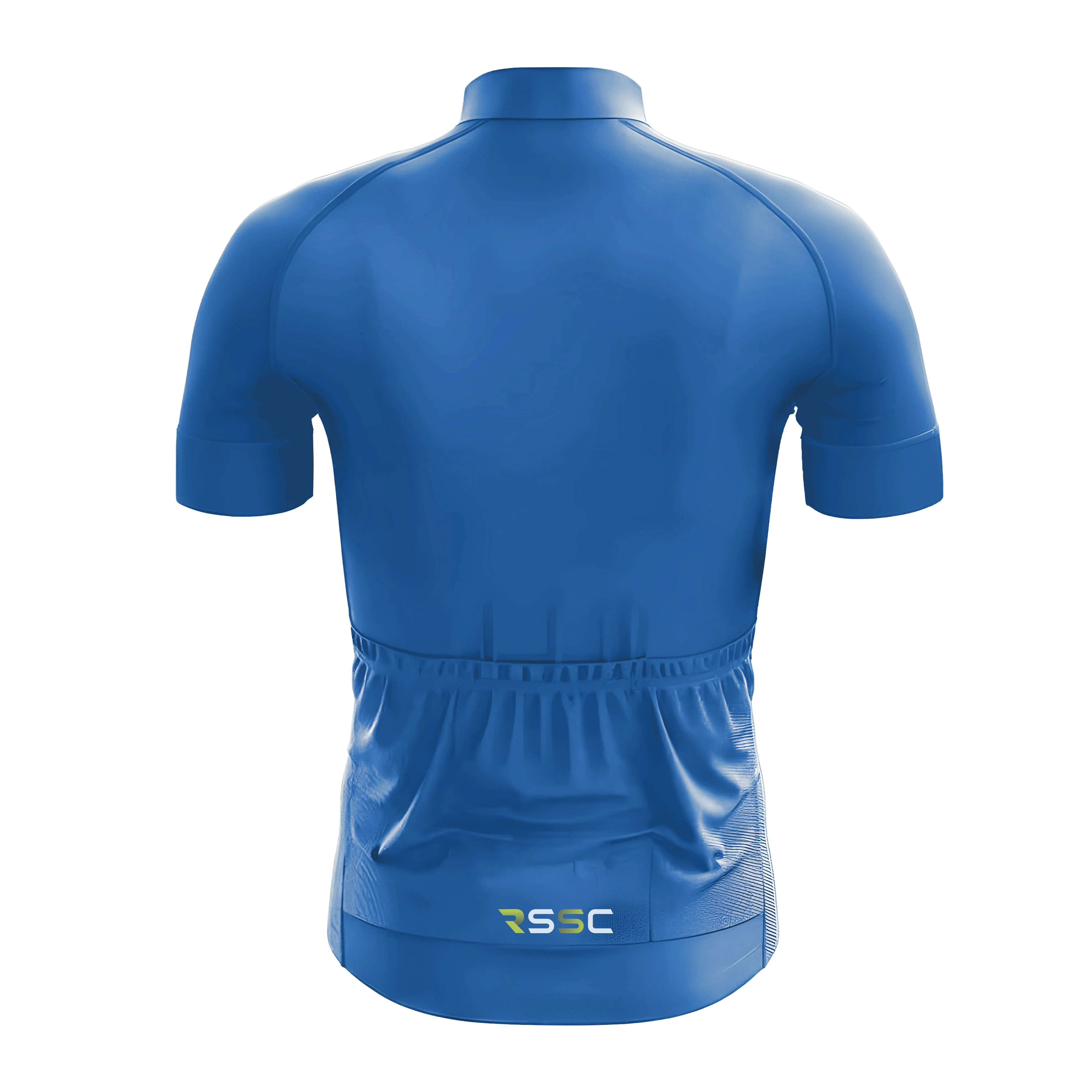 Super Dad Men's Cycling Kit - Image 4