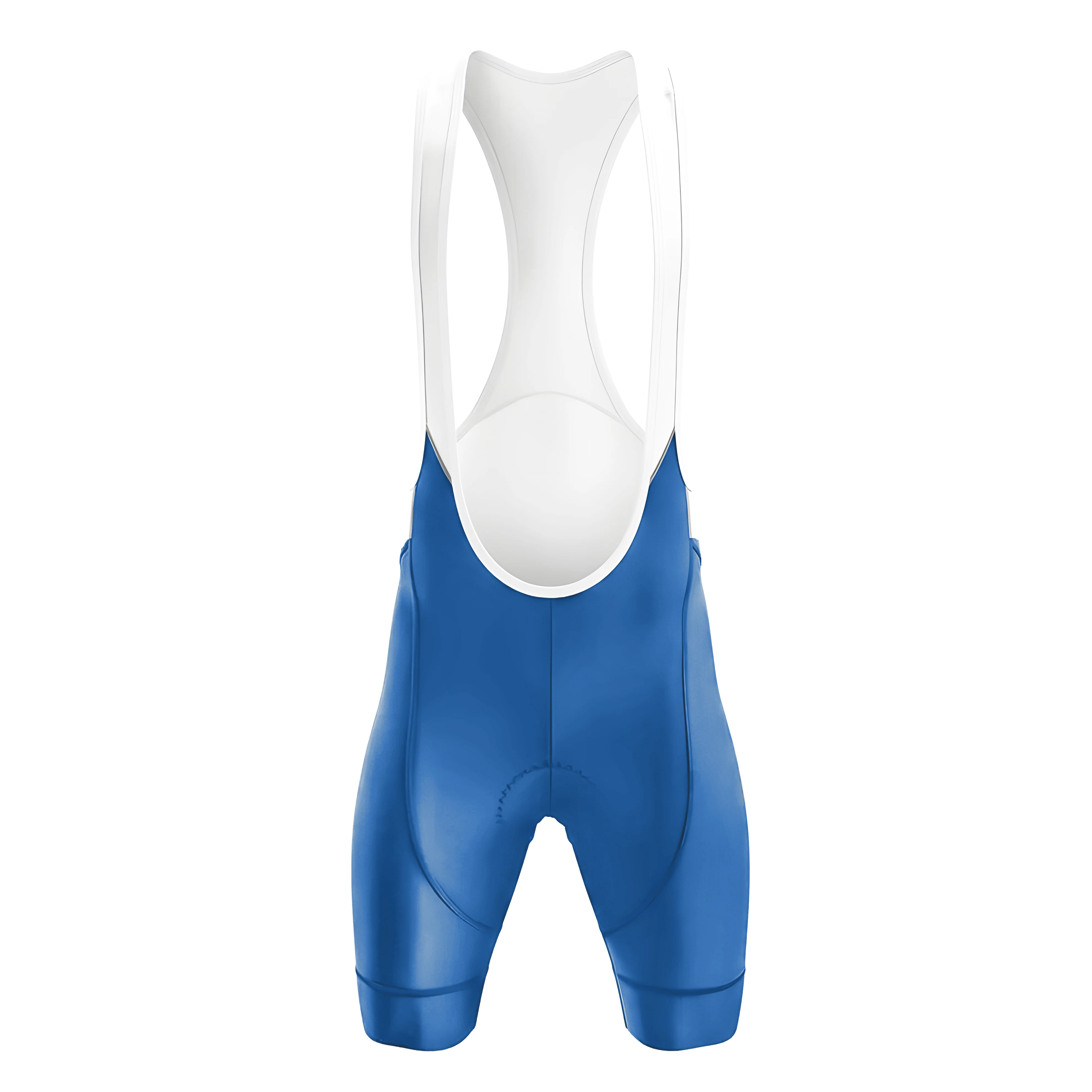 Super Dad Men's Cycling Kit - Image 5