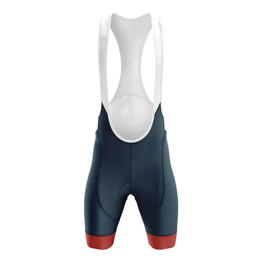 Super Dad Men's Short Sleeve Cycling Kit - Image 5