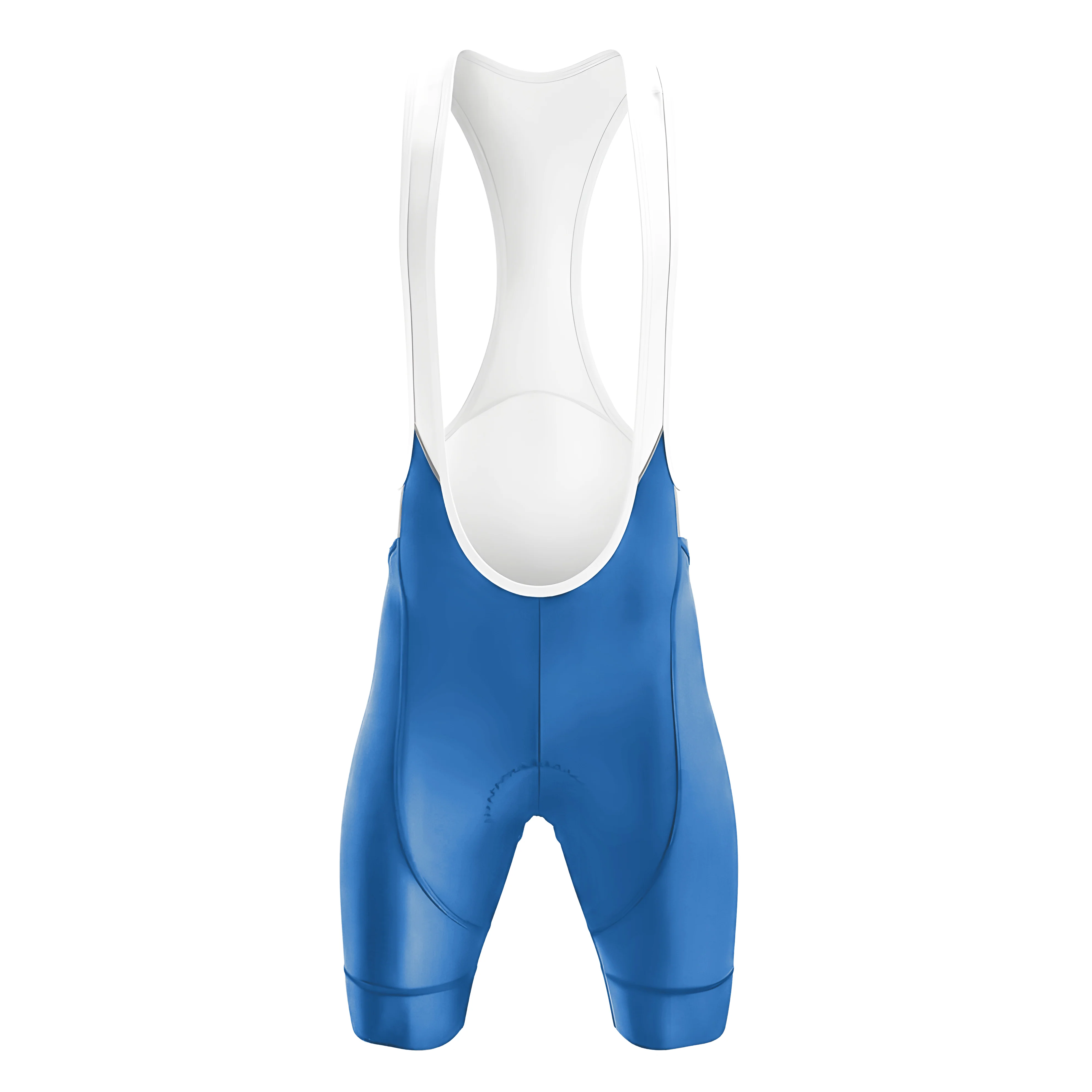 Super Mario Men's Cycling Kit - Image 5