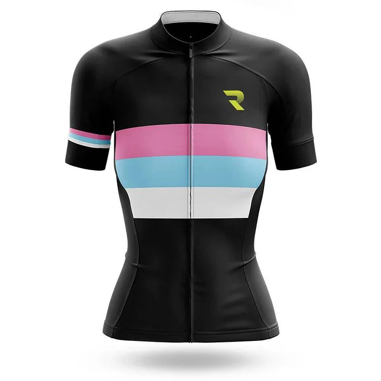 Superior Women's Cycling Kit - Image 3