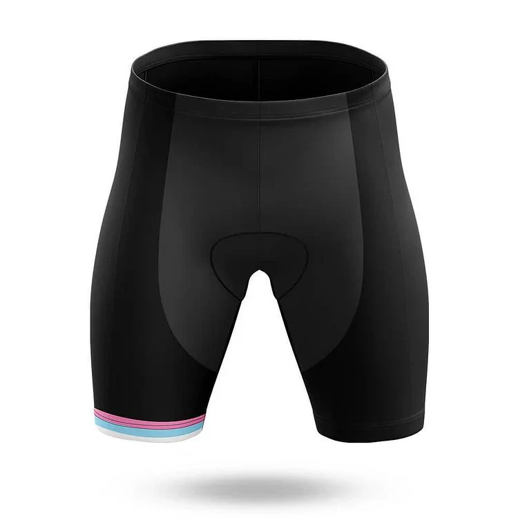 Superior Women's Cycling Kit - Image 4