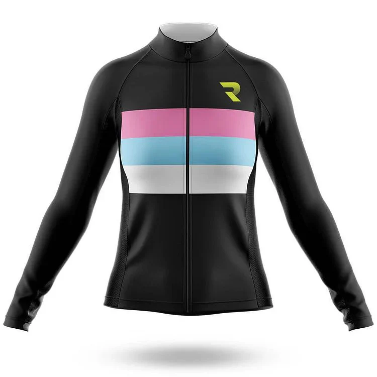 Superior Women's Cycling Kit - Image 5