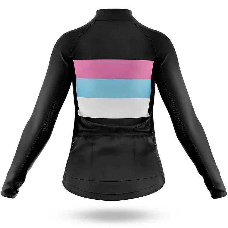 Superior Women's Cycling Kit - Image 6