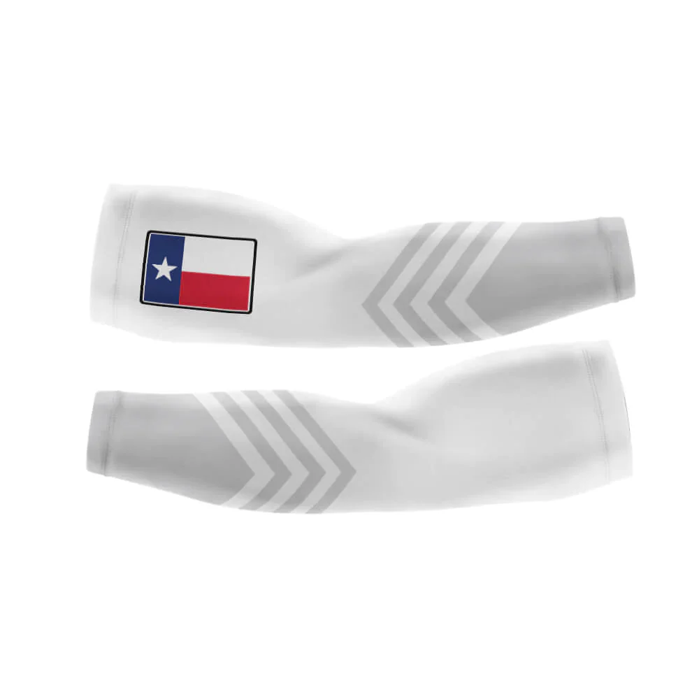 Texas S4 Arm And Leg Sleeves - Image 2