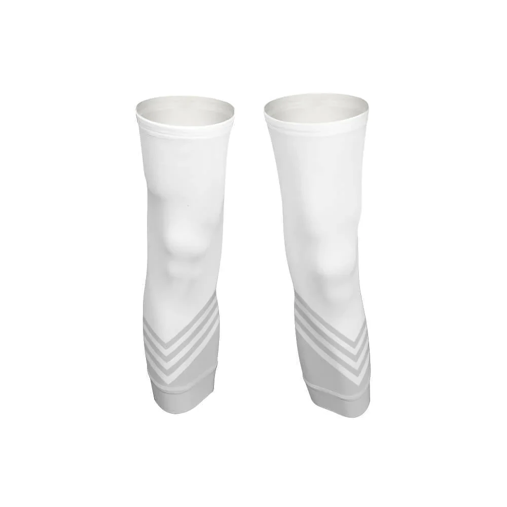 Texas S4 Arm And Leg Sleeves - Image 4