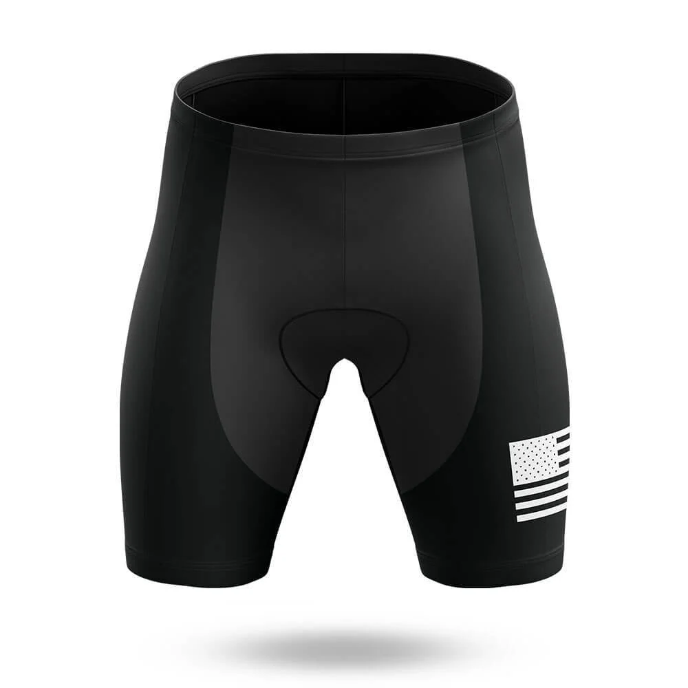 Thank You Women's Short Sleeve Cycling Kit - Image 4