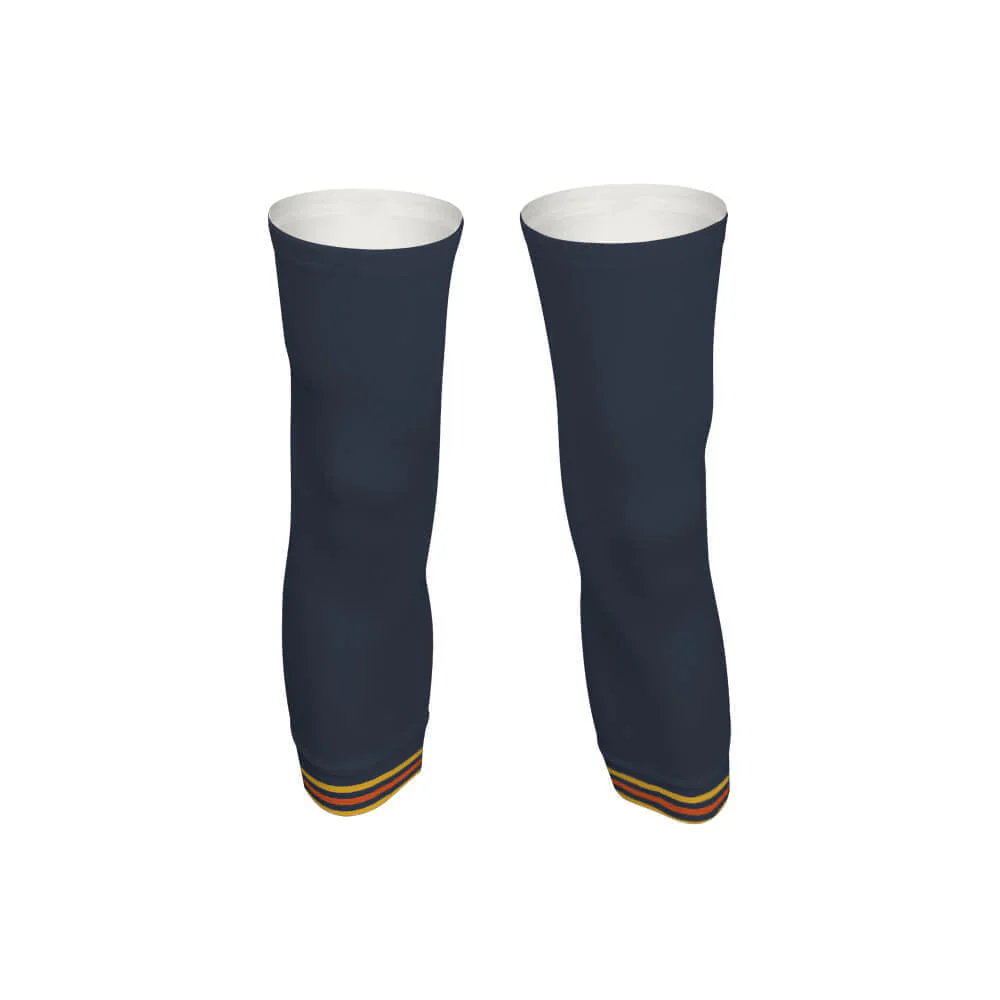 The Chubby Unicorns Arm And Leg Sleeves - Image 4