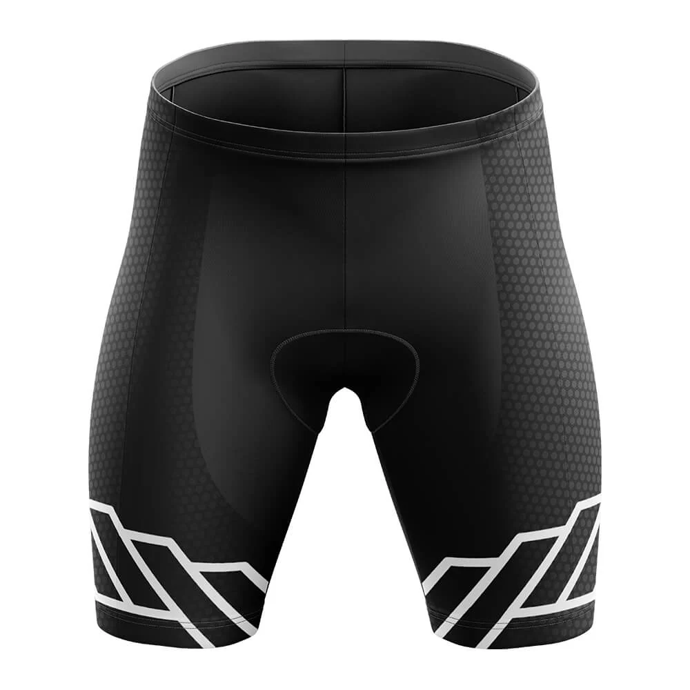 Therapy Women's Short Sleeve Cycling Kit - Image 5