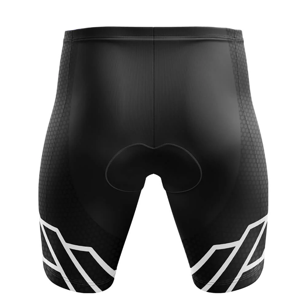 Therapy Women's Short Sleeve Cycling Kit - Image 6