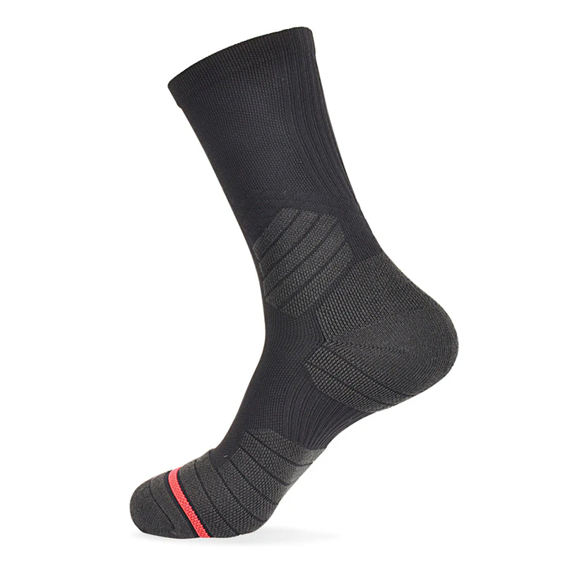 Unisex Breathable cycling Socks - Image 6