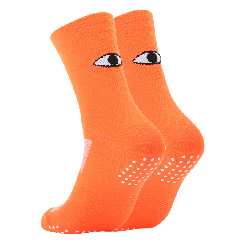 Unisex Breathable cycling Socks - Image 5