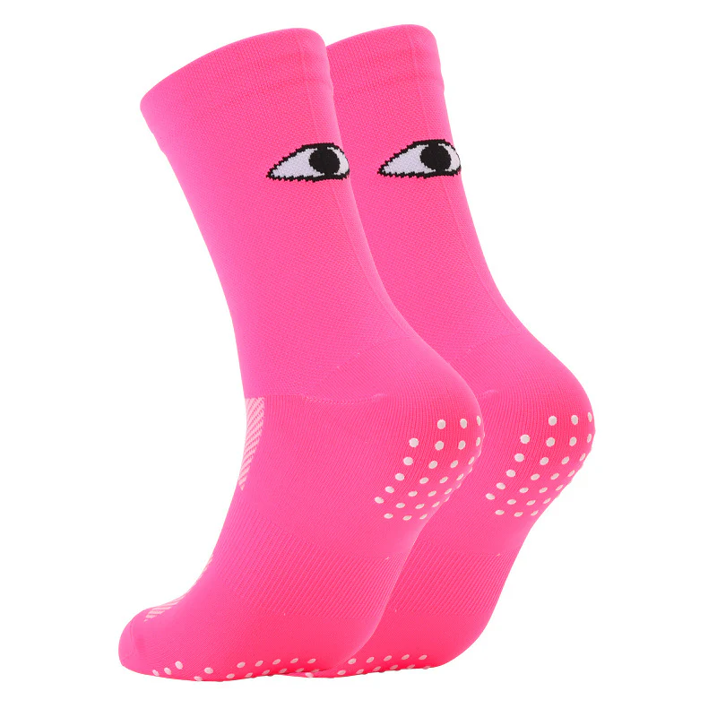 Unisex Breathable cycling Socks - Image 6