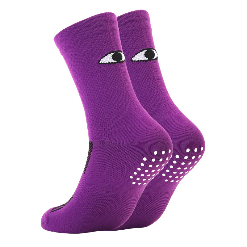 Unisex Breathable cycling Socks - Image 7