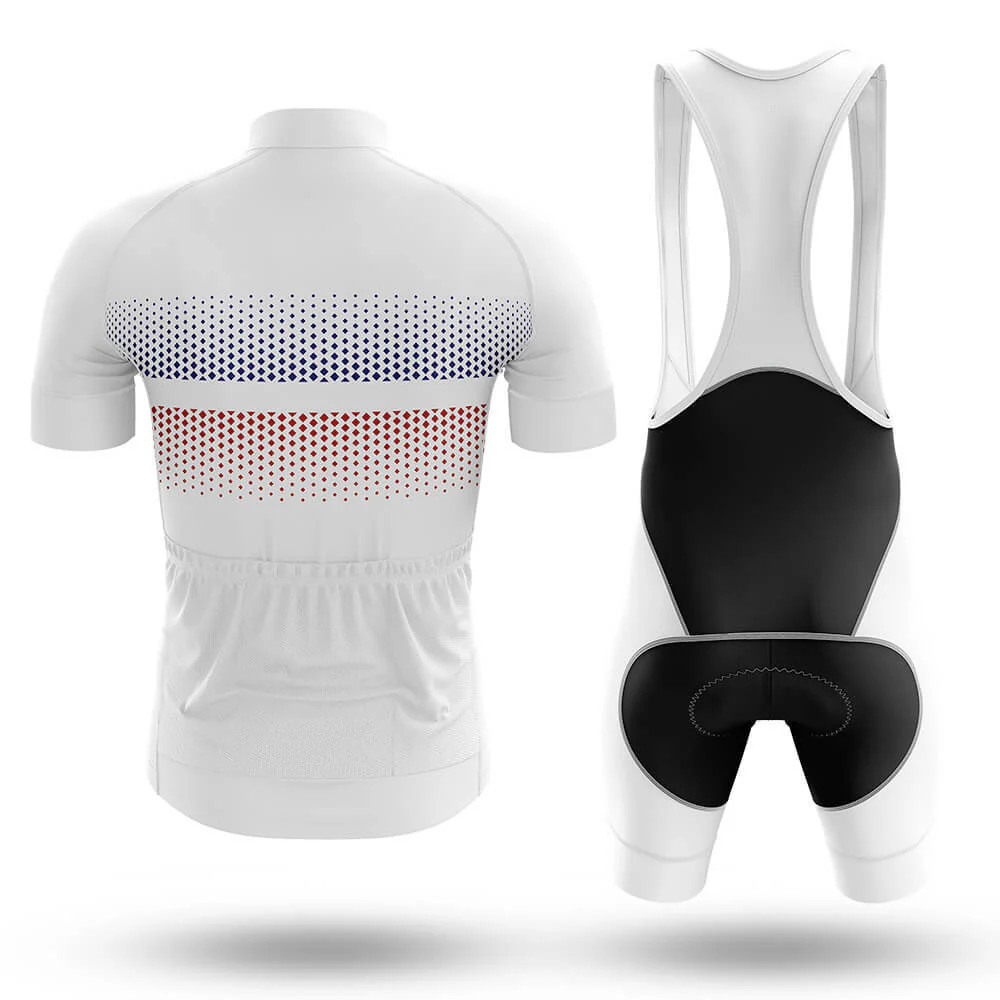 Urbane Men's Cycling Kit - Image 2