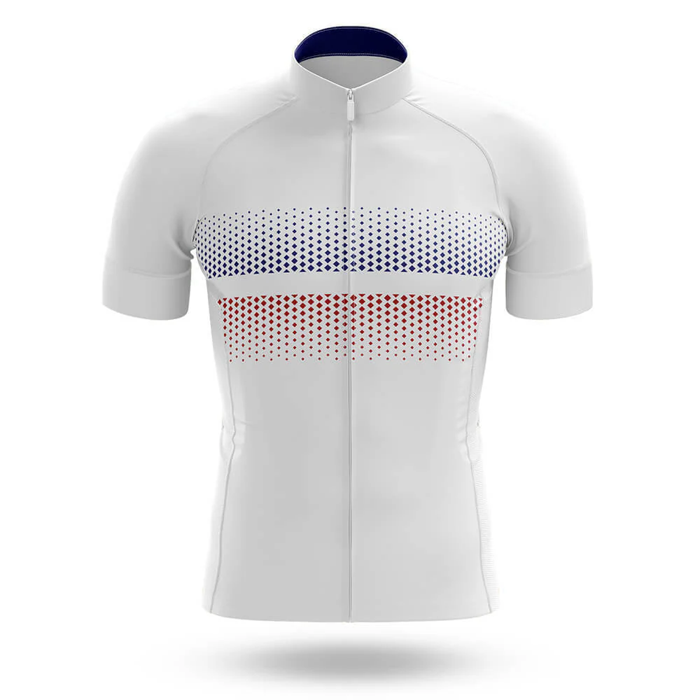 Urbane Men's Cycling Kit - Image 3